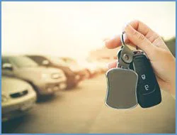 State Locksmith Services Minneapolis, MN 612-568-1056 State Locksmith Services Minneapolis, MN 612-568-1056 - abs-auto-01