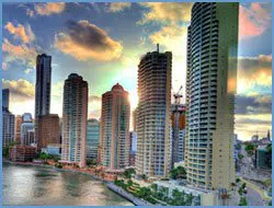 State Locksmith Services Minneapolis, MN 612-568-1056 State Locksmith Services Minneapolis, MN 612-568-1056 - abs-com-01