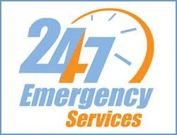 State Locksmith Services Minneapolis, MN 612-568-1056 State Locksmith Services Minneapolis, MN 612-568-1056 - abs-eme-01