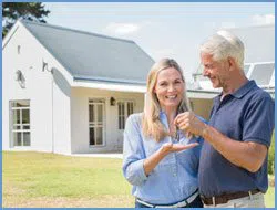 State Locksmith Services Minneapolis, MN 612-568-1056 State Locksmith Services Minneapolis, MN 612-568-1056 - abs-res-01