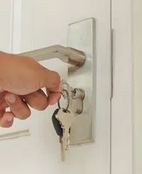 State Locksmith Services Minneapolis, MN 612-568-1056 State Locksmith Services Minneapolis, MN 612-568-1056