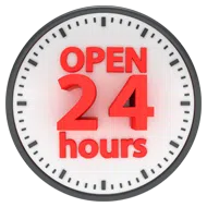 State Locksmith Services Minneapolis, MN 612-568-1056 State Locksmith Services Minneapolis, MN 612-568-1056 - sb-cont-01